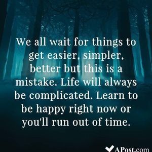 Meet your Posher, Tonya